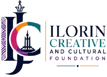 Ilorin Creative and Cultural Foundation